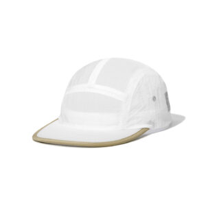5 panel caps