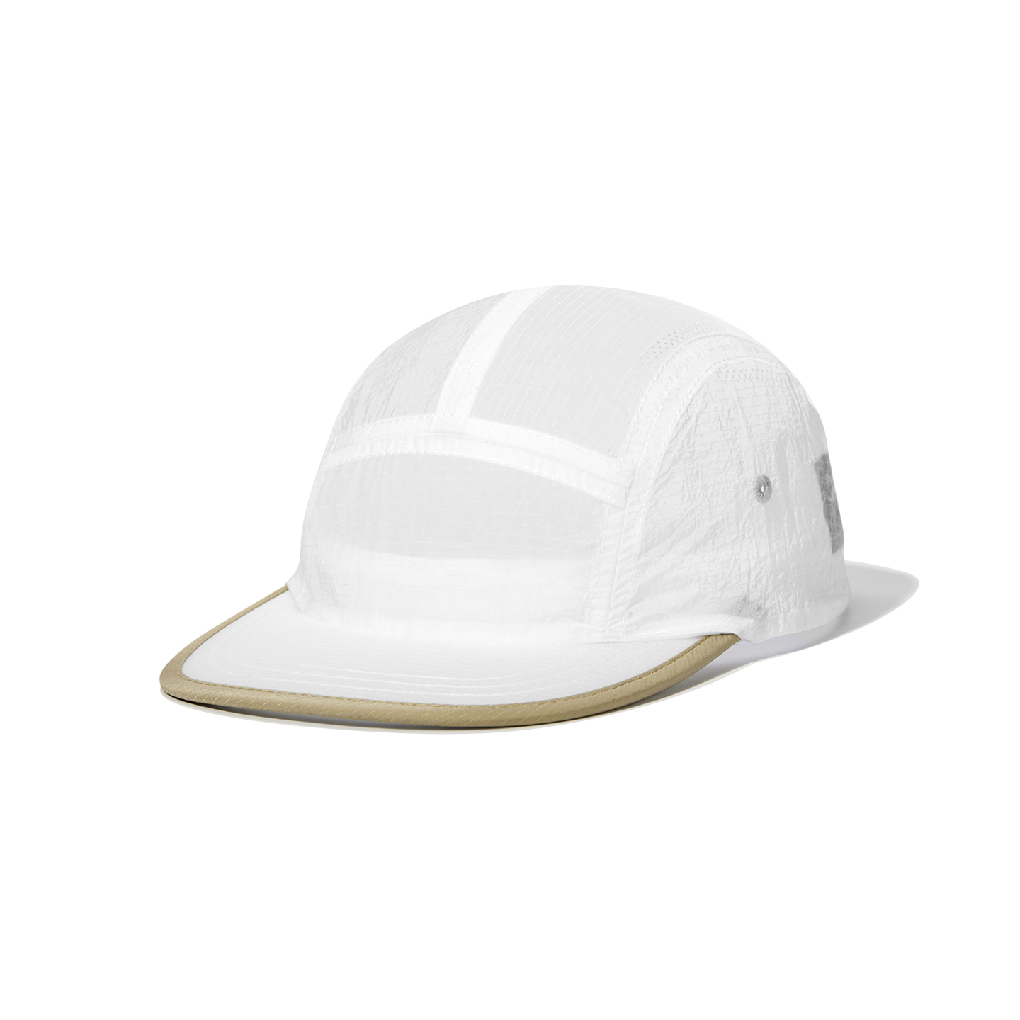 5 panel caps