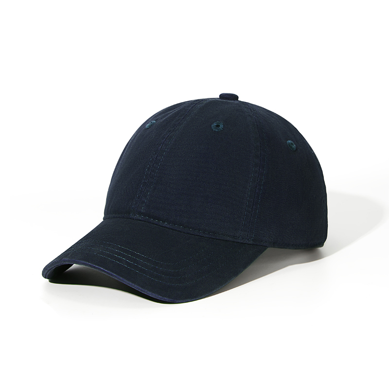baseball caps