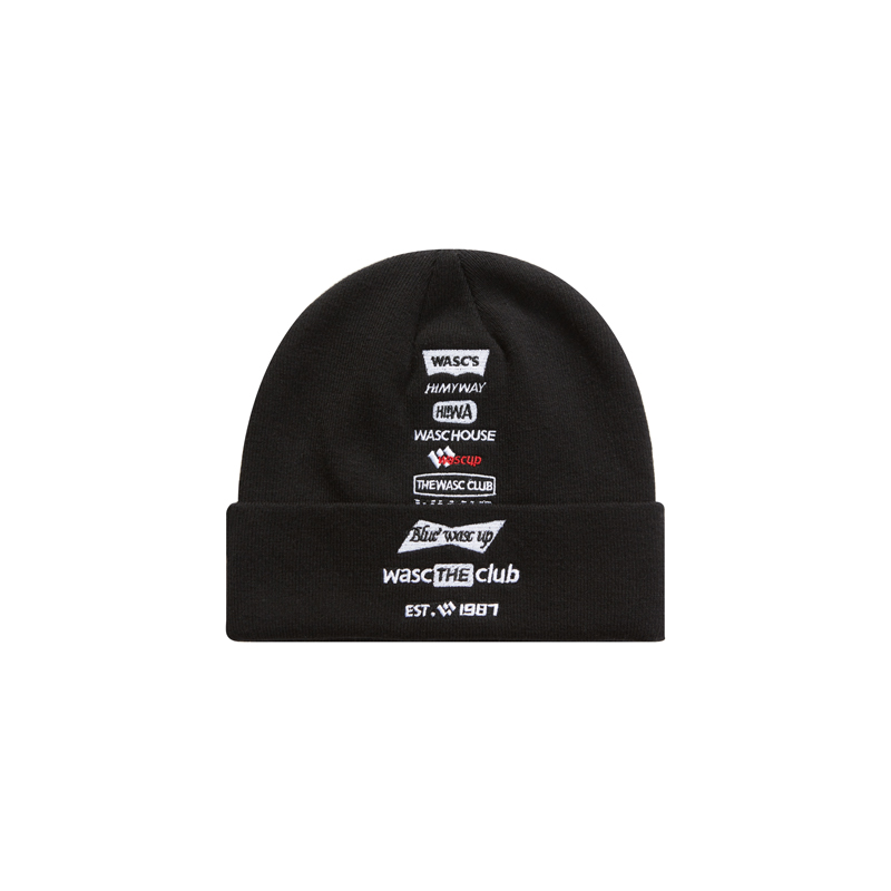 beanies