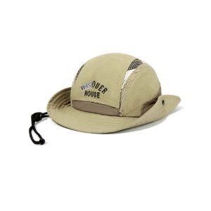 Bucket Hats