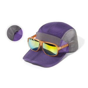 performance hats