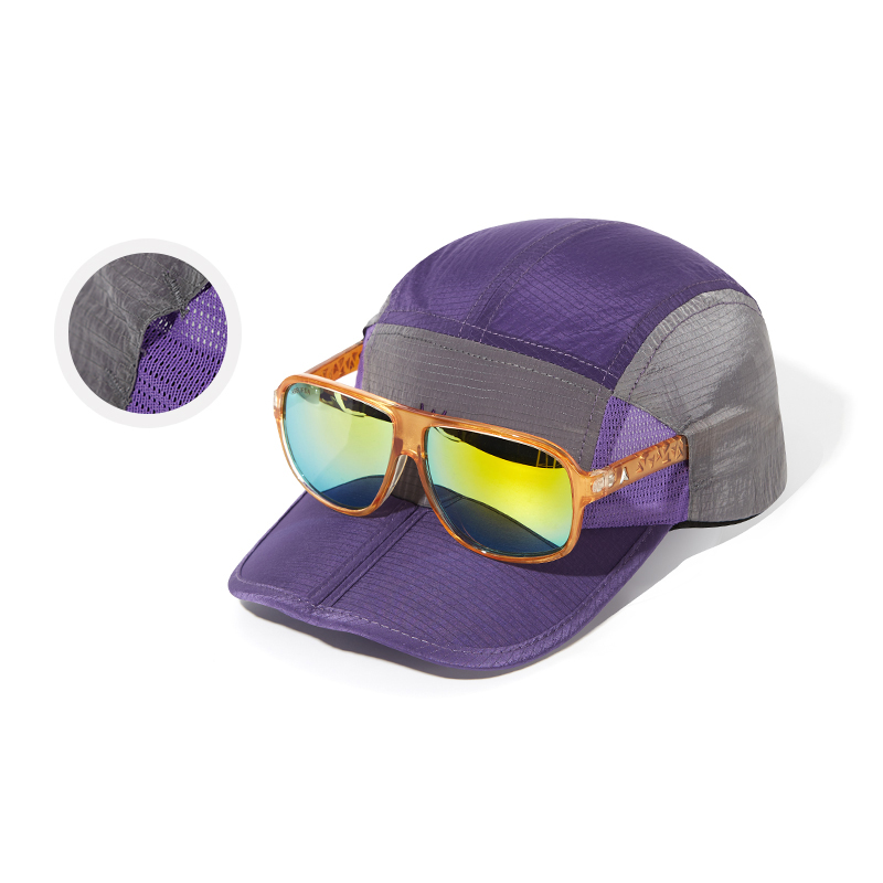 performance hats