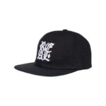 Snapback Hats