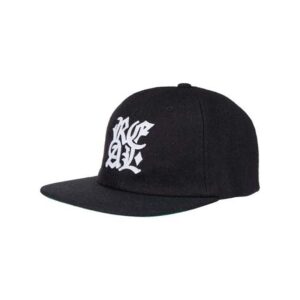 Snapback Hats