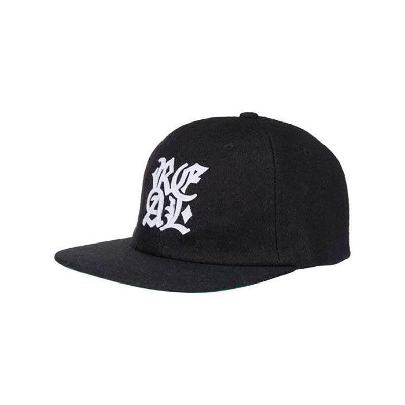 Snapback Hats