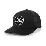 product test 1